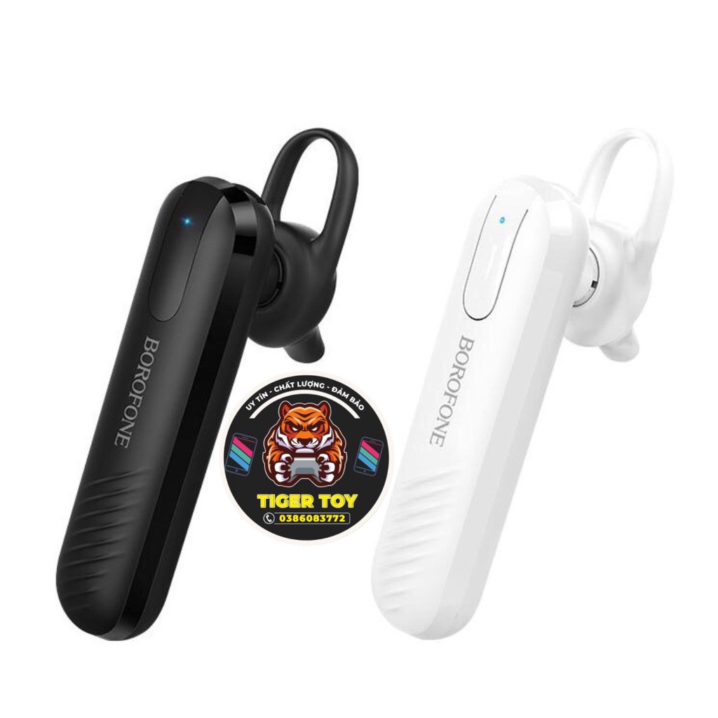 Tai nghe bluetooth, tai nghe không dây, tai nghe bluetooth không dây một bên chính hãng