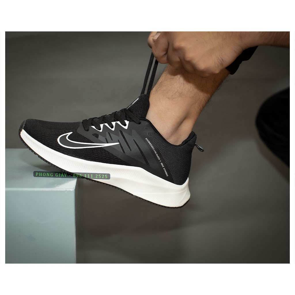 [Full box] Giày Sneaker Nam Giày Thể Thao Nam F96 04 Màu | BigBuy360 - bigbuy360.vn