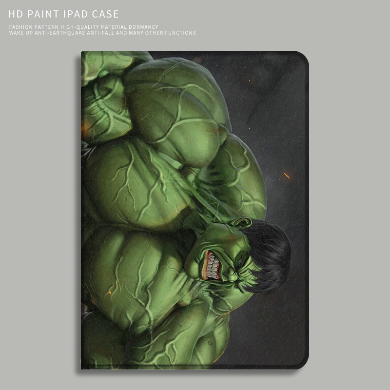 Ốp Điện Thoại Cho iPad air5 10.9 air4 10.9 Air321Pro 11 mini 6 8.3 Mini54321Pro 10.5 9 8 7 10.2 6 5 9.7 2021 2018 2017 A1416 A1893 A1822 A2197 A2602 A21 A21 A33 A67 A147523 A147523