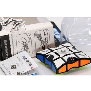 Đồ chơi Rubik 1x3x3