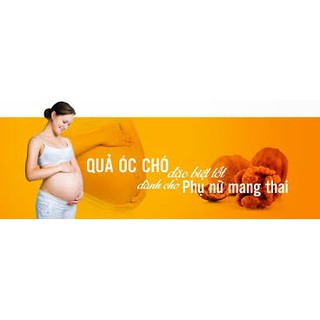Óc Chó Đỏ Nhập Khẩu Mỹ (500gr/ túi)