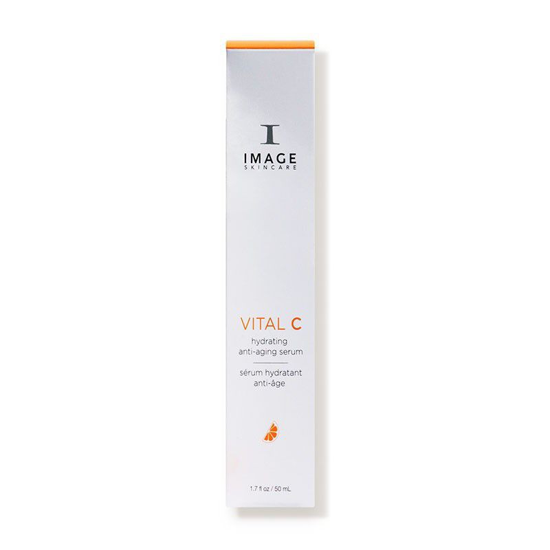 Serum phục hồi, cấp ẩm và làm sáng da Vital C Hydrating Serum 50ml. | BigBuy360 - bigbuy360.vn