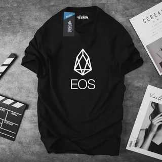 Áo EOS (EOS) cointshirt