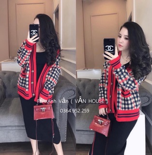 Combo sét áo siêu đẹp