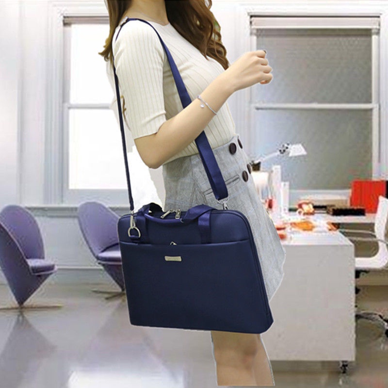 Công việc mới Một trình triển lãm duy nhất xách tay chống nước từ bộ hồ sơ dữ liệu Oxford | BigBuy360 - bigbuy360.vn