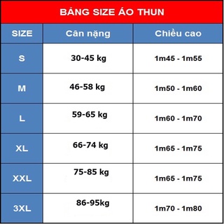 [ÁO ĐÔI GIÁ XƯỞNG] ÁO ĐÔI CÁNH THIÊN THẦN
