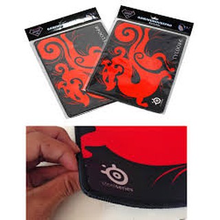 LÓT CHUỘT GAME TYLOO KHÂU VIỀN