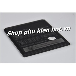 Pin lenovo bl219 cho lenovo a768t, a850+, a880, a889, a890e…