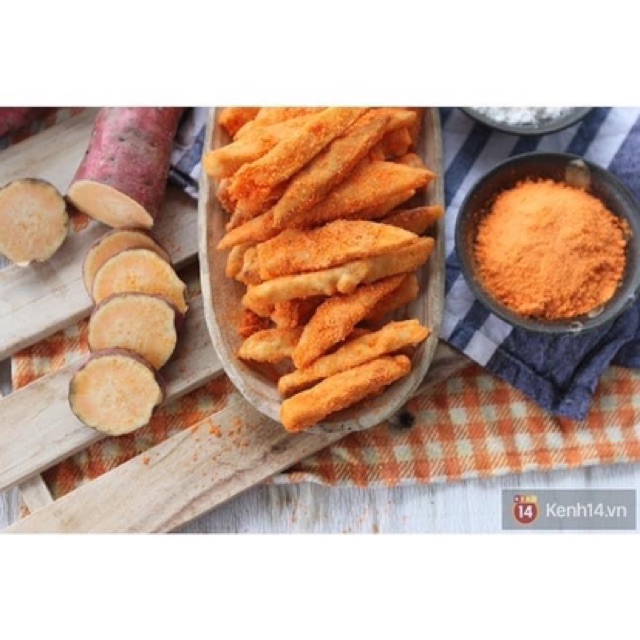 100GR BỘT PHOMAI LẮC HÀN QUỐC | BigBuy360 - bigbuy360.vn