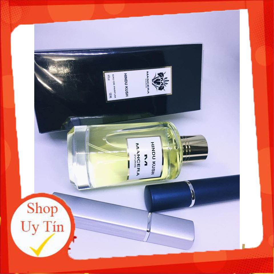 🍓 NEW 🍓 mẫu thử nước hoa mancera hin đu cớt 10ml dạng xịt. 🍭 SIÊU RẺ 🍭 | BigBuy360 - bigbuy360.vn