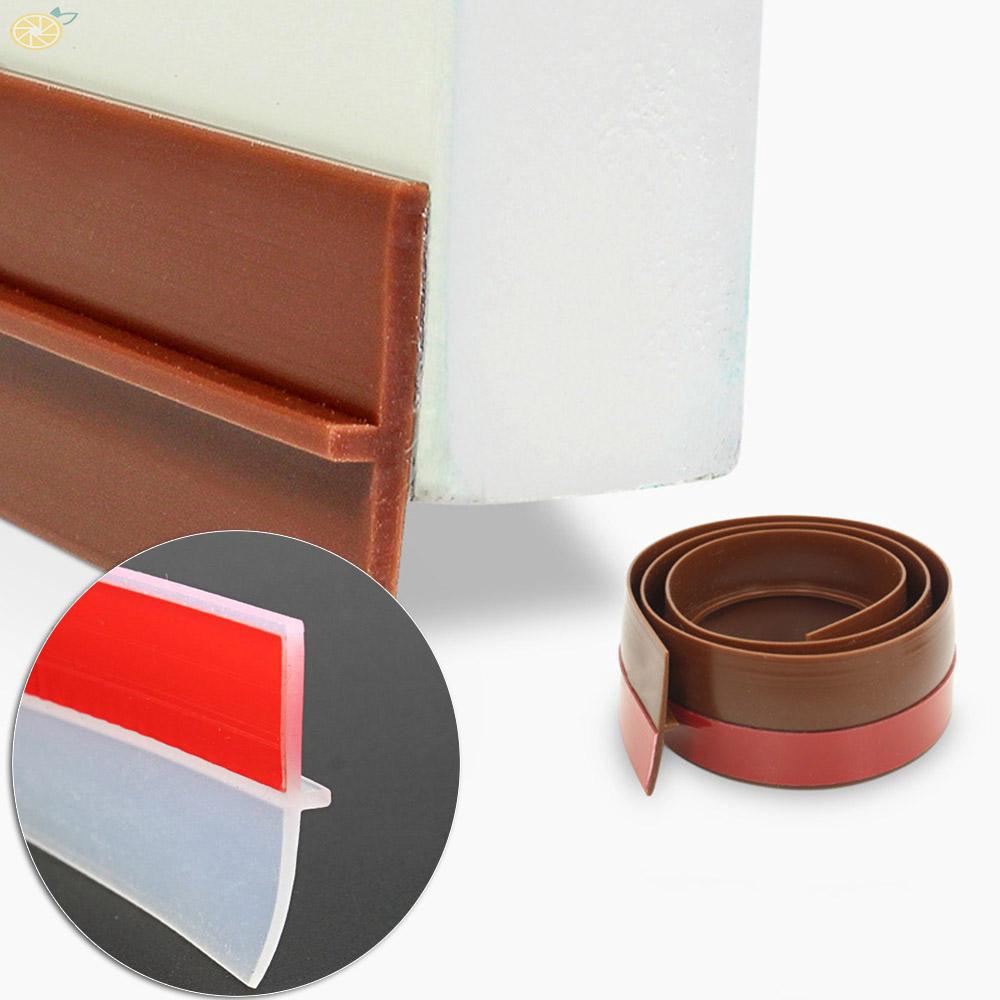 Cuộn Băng Keo Pvc 1m 25mm Chống Thấm Nước Tiện Dụng