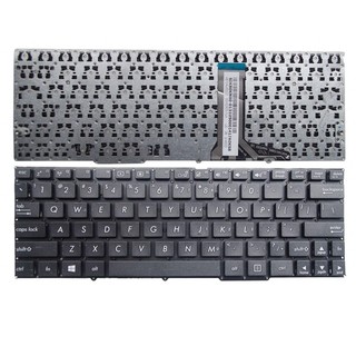 Bàn Phím Laptop Asus Transformer Book T100, T100A, T100C, T100TA, T100AF, T100TAL,T100TAM, T100TAR Keyboard