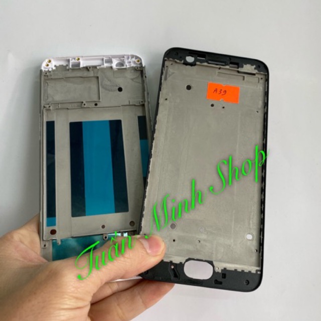 Khung xương Oppo Neo 9S A39