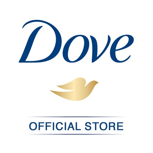 [Mã FMCGMALL -8% đơn 250K] Sữa tắm dưỡng ẩm Dove Hương Lựu và Chanh 200ml