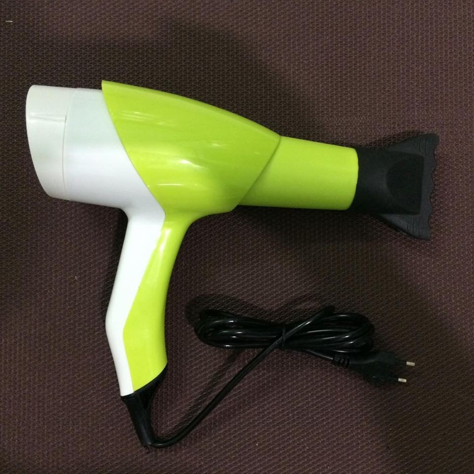 MÁY SẤY TÓC CHAOBA CH-8802