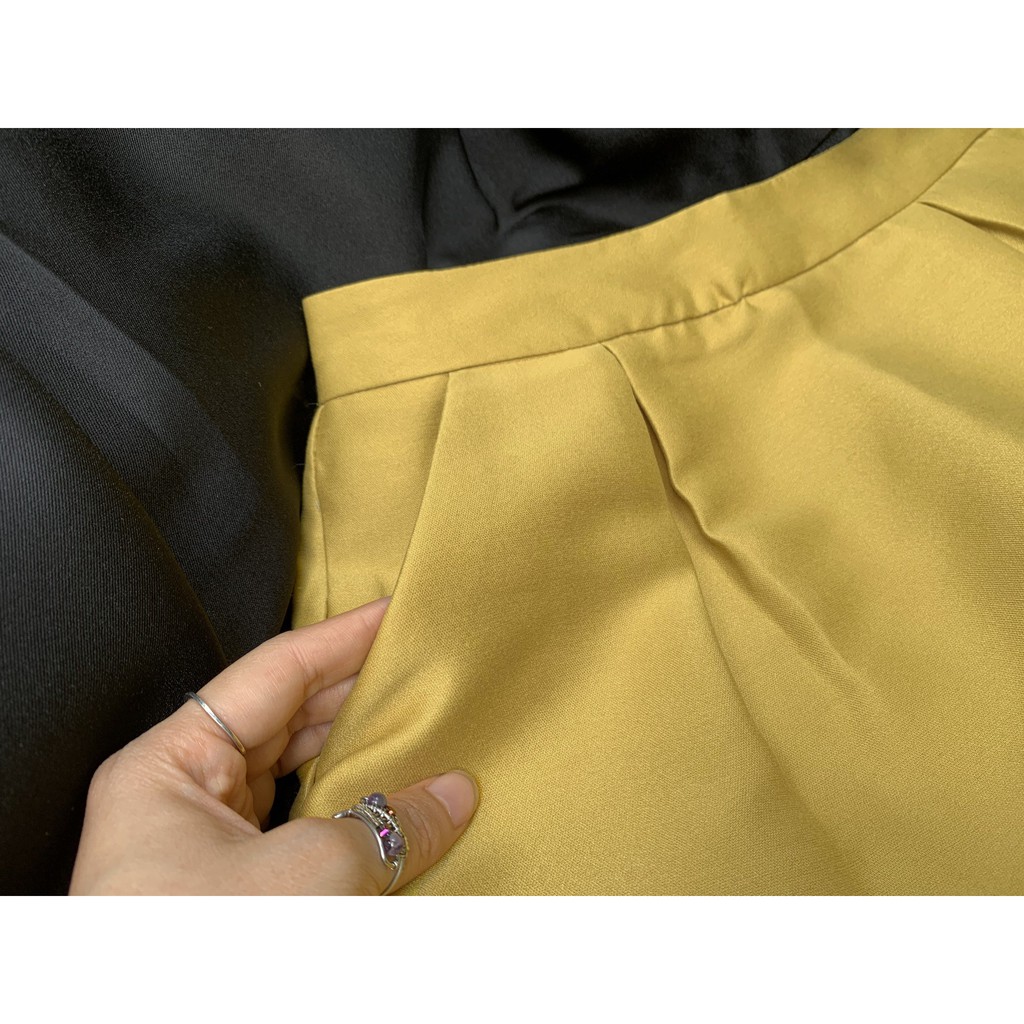 CHÂN VÁY DÁNG BỒNG | BigBuy360 - bigbuy360.vn