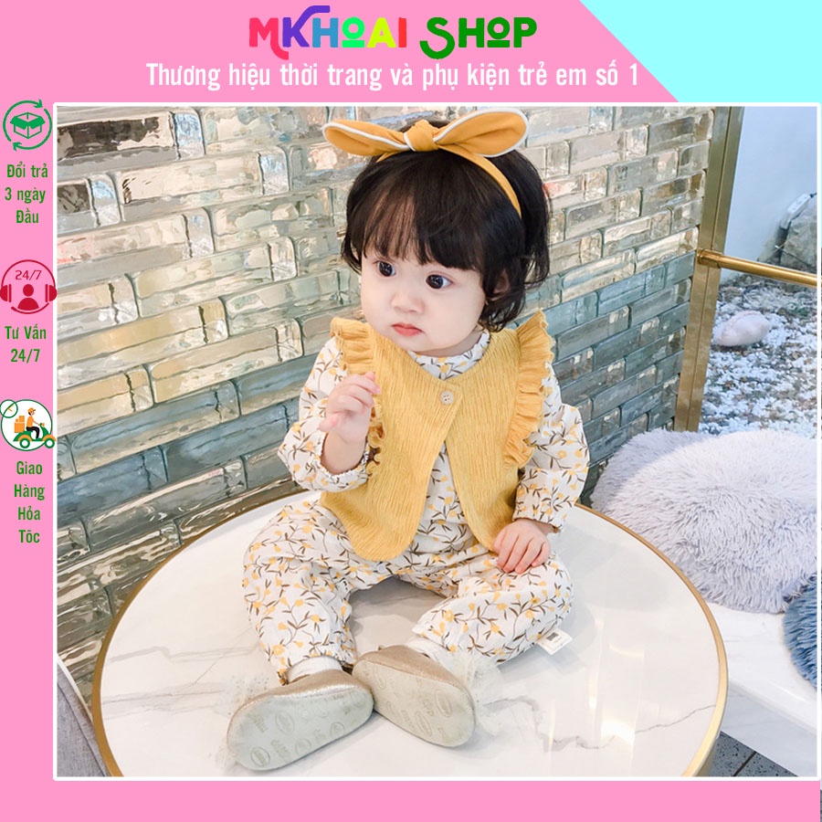 Hàng chính hãng Body suit kèm áo khoác vinteage Giá rẻ