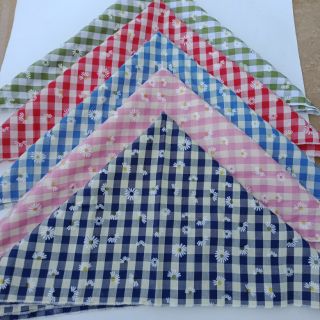 Khăn đội đầu Turban chất vải đẹp, Bandana cho họp lớp, họp nhóm, giã ngoại, chụp ảnh kỷ yếu đẹp, ấn tượng .