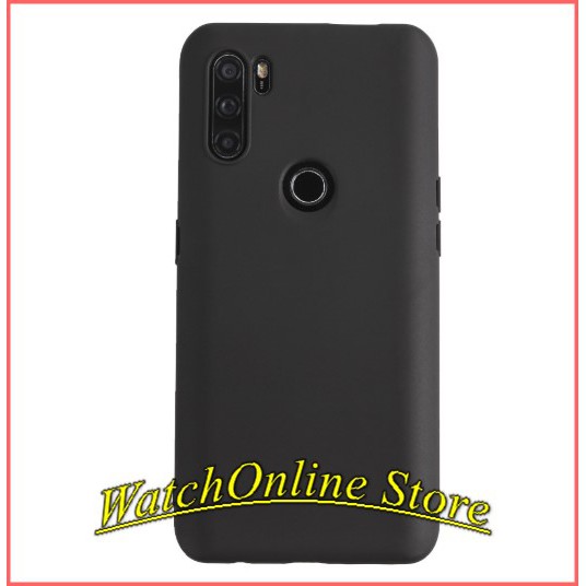 Ốp lưng TPU dẻo Vsmart Star 5 Active 3 ,  Vsmart Live 4 , Vsmart Joy 4 , Vsmart Aris , Vsmart Aris Pro ...