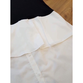 Đầm Zara