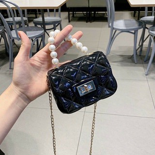 combo 16 túi trẻ em chơi tết