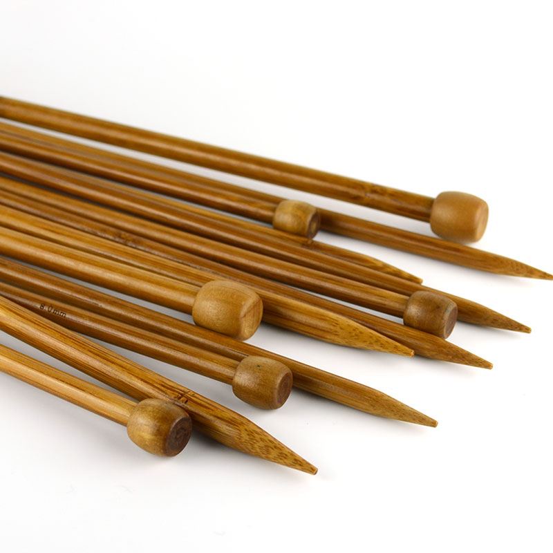 Kim đan gỗ trơn 25cm