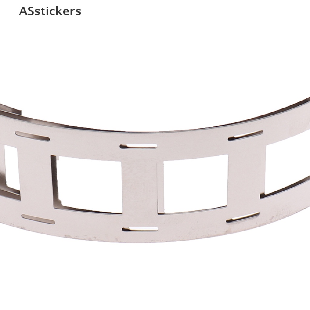 Cuộn Băng Keo Niken Tinh Khiết Dày 0.2mm 2P