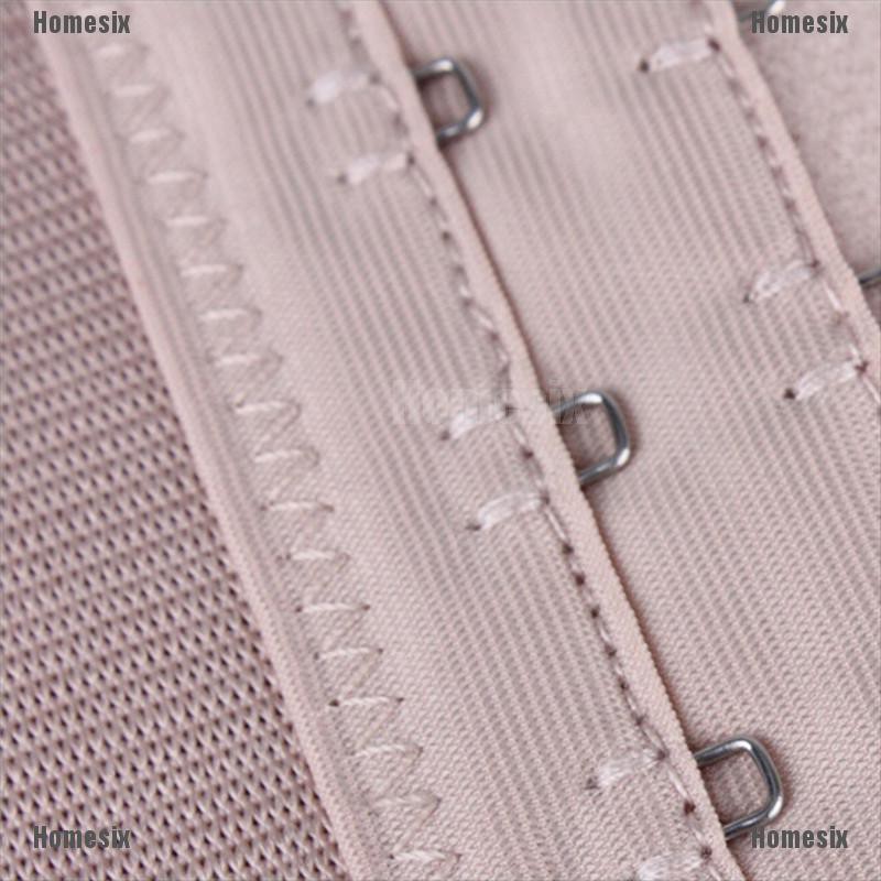 1/5 Dây Áo Ngực Mở Rộng 2 Hàng 4 Móc