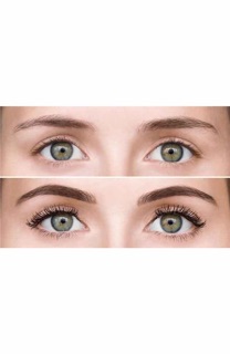 [BILL UK] Mascara Estee Lauder Sumptuous Rebel