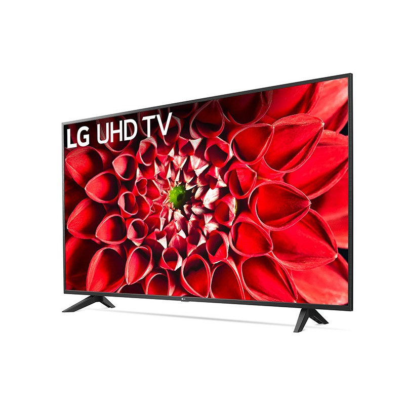 Smart Tivi LG 4K UHD 65 inch 65UN7000