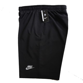 QUẦN SHORT NAM CHO NGƯỜI NẶNG KG (SIZE 3XL)