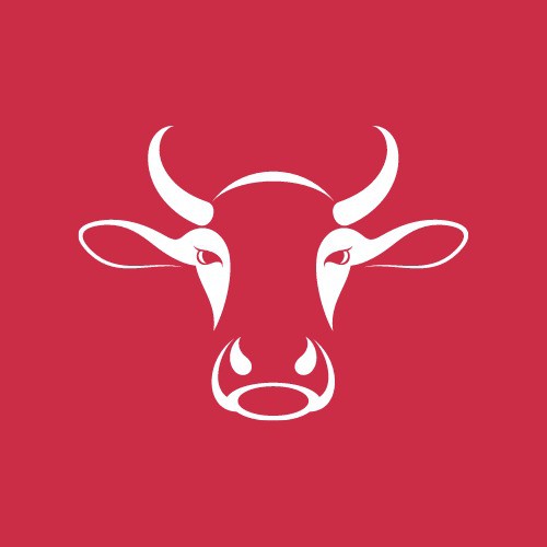 Bò Khô Phan Thị - Đắk Lắk