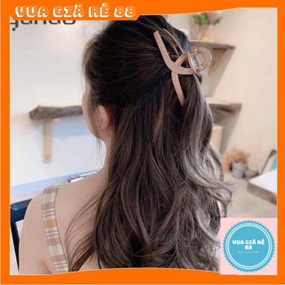 SET 5 CẶP TÓC HÀN QUỐC❤️ FREE SHIP❤️KẸP TÓC CHO NỮ