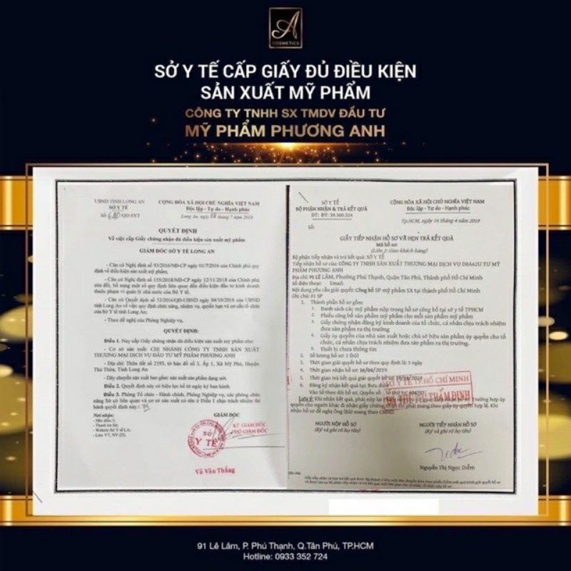 [ CHÍNH HÃNG ] TẮM TRẮNG MỀM NƯỚC HOA 150ML | BigBuy360 - bigbuy360.vn