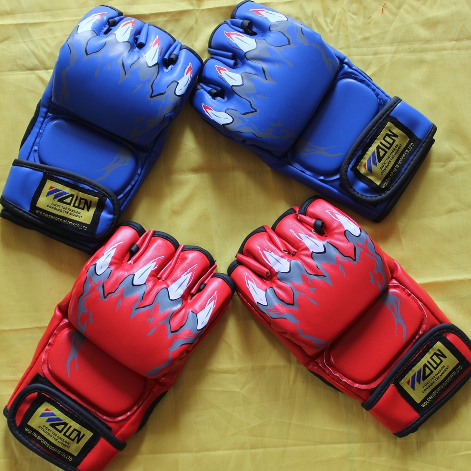 Băng đa boxing cuốn tay 3m walon chính hãng ( 1 CẶP 2 TAY ) ⚡FREESHIP⚡ Băng quấn tay dùng cho các môn thể thao võ thuật