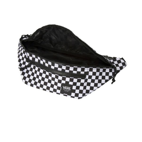 Túi Vans W Ranger Waist Pack VN0A3NG756M