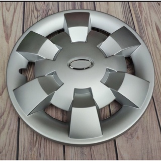 Ốp la zăng 12 inch cho xe suzuki 7 chỗ/ suzuki van/ suzuki 500kg /giá 4 cái