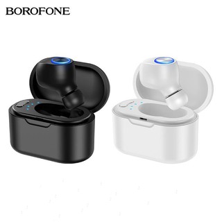 Tai nghe bluetooth borofone bc29 - hàng chính hãng bh 12 tháng