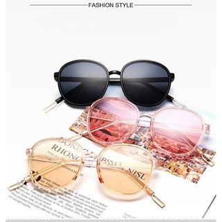 Kính Thời Trang Hot Summer