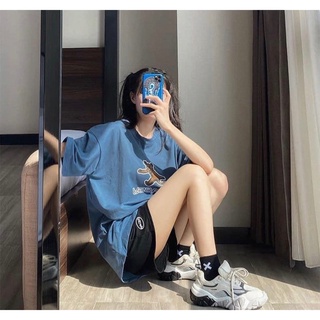 Set đồ bộ nữ đẹp teddy