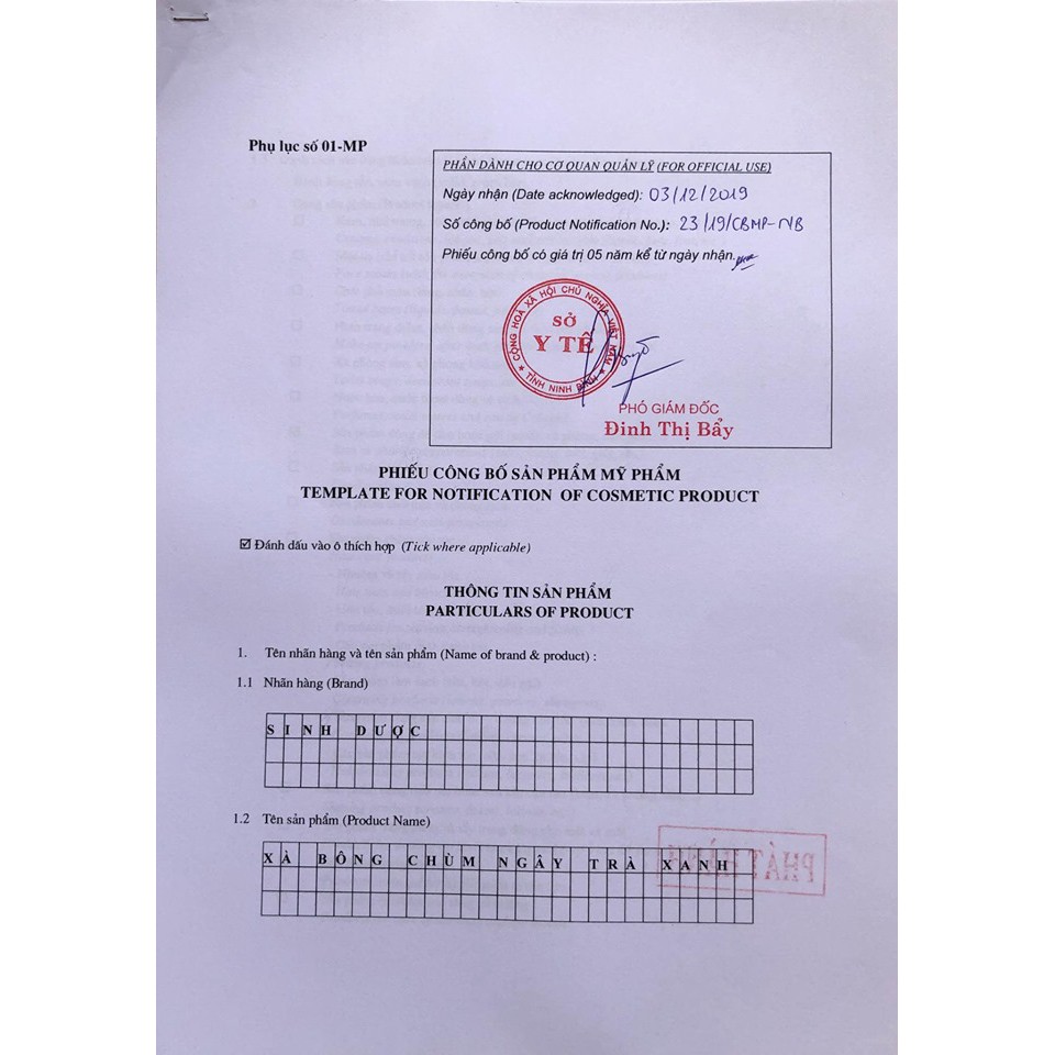 Xà bông sinh dược Tiệm Thảo Dược Xanh xà phòng thảo dược tinh chất thiên nhiên an toàn cho da nhạy cảm | BigBuy360 - bigbuy360.vn