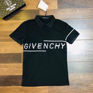 Polo hot hit