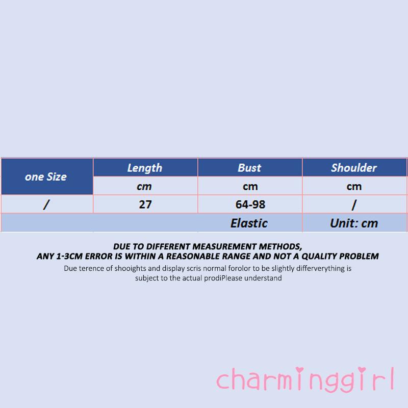 Áo hai dây dệt kim màu sắc thời trang cho nữ