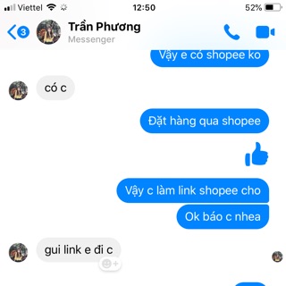 Túi Ysl super