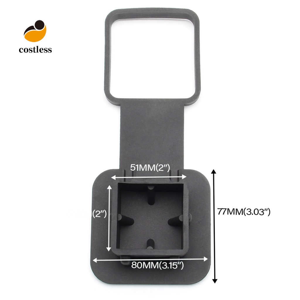 Túi Đựng Đồ Họa Tiết Xinh Xắn Chất Lượng| Nút Bấm Nhận Tín Hiệu 2inch Cho Xe Hơi Honda Chevrolet Ford