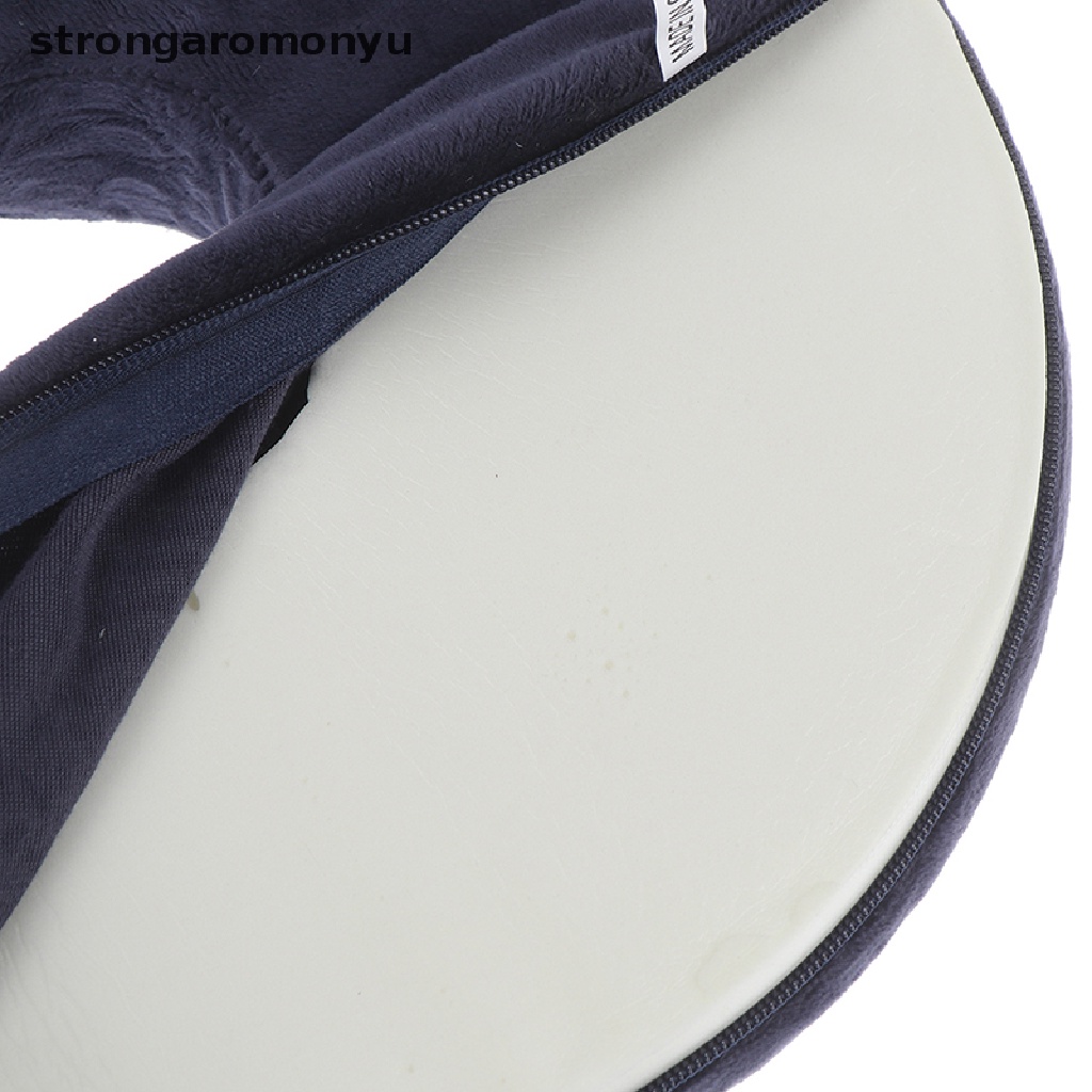 [Hàng mới về] Gối đệm giảm đau sử dụng khi ngồi