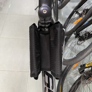 GIANT Túi khung xe đạp