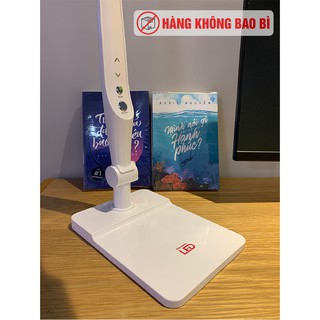 ĐÈN BÀN ĐIỆN QUANG ĐQ LDL07