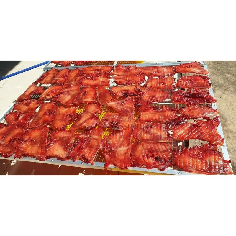 [Rẻ vô địch]Lạp Xưởng Vịt siêu ngon 1Kg⚠️Lẻ = Sỉ ⚠️[FREE SHIP]TỪ ĐƠN 50K, [Loại Đặc Biệt] | BigBuy360 - bigbuy360.vn