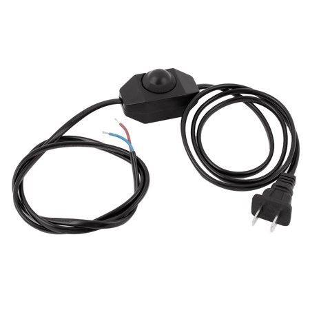 Dây dimmer điều chỉnh độ sáng tối